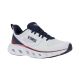 2. K-Swiss LAGUNA TUBES LITE WHITE/PAGEANT BLUE/WINDWARD-M (04891-126-M)