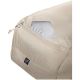 23. Plecak rowerowy Deuter Race Air 10, alu/greystone
