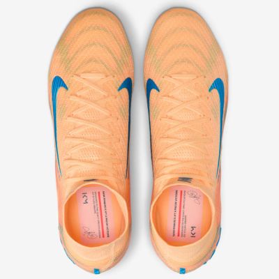 3. Buty Nike Zoom Mercurial Superfly 10 Elite KM FG FQ8692-801