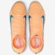 3. Buty Nike Zoom Mercurial Superfly 10 Elite KM FG FQ8692-801