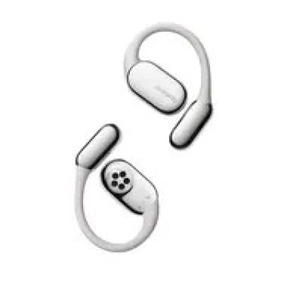 2. Kask Xiaomi OpenWear Stereo Pro, Titan Szary | Sieć Xiaomi