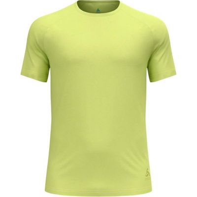 Koszulka Odlo F-Dry T-Shirt Crew Neck M 550822/48800