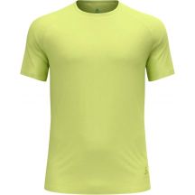 Koszulka Odlo F-Dry T-Shirt Crew Neck M 550822/48800