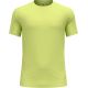 Koszulka Odlo F-Dry T-Shirt Crew Neck M 550822/48800