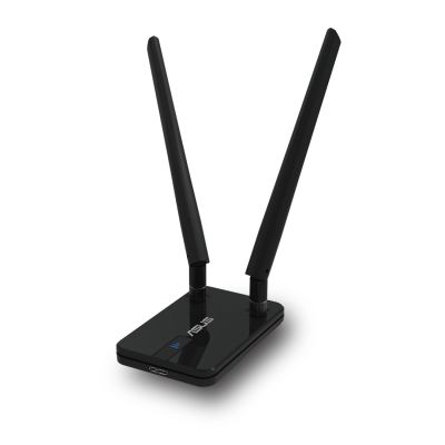 ASUS-USB-AC58 karta sieciowa USB 3.0  AC1300