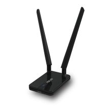 ASUS-USB-AC58 karta sieciowa USB 3.0  AC1300