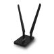 ASUS-USB-AC58 karta sieciowa USB 3.0  AC1300