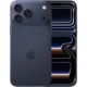 Apple iPhone 17 Pro Max 512 GB tylko eSIM +5% baterii ciemnoniebieski / 6,9" / 12 GB + 512 GB / iOS26