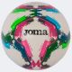 Piłka Joma Pro Gioco II 400646.200