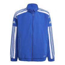 Bluza adidas Squadra 21 Jr GP6442