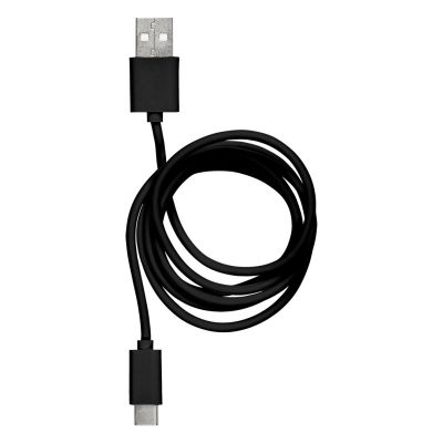 16. Wkrętak akumulatorowy USB-C 3,6V, Li-Ion, plastikowe pudełko+akcesoria