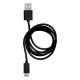 16. Wkrętak akumulatorowy USB-C 3,6V, Li-Ion, plastikowe pudełko+akcesoria