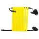 2. Drabinka do treningu Agl-FF09M 9m HS-TNK-000008442