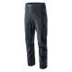 6. Spodnie Elbrus Pro Guard 2L Light Pants M 92800403211