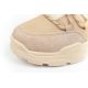 3. Buty Lee Cooper W LCJ-24-03-3059L