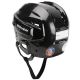 3. Kask hokejowy Bauer IMS 5.0 Sr 1045678
