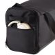 3. Torba Puma Challenger Sports Small 91143 01
