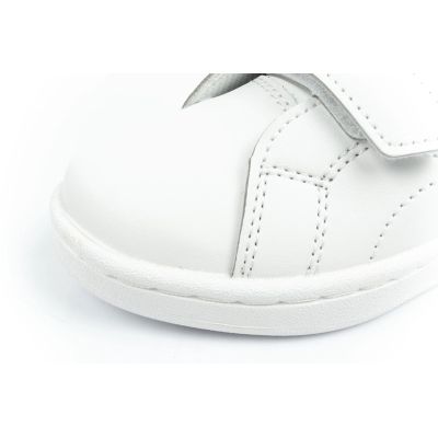 26. Buty Reebok RBK Royal Jr HP4821