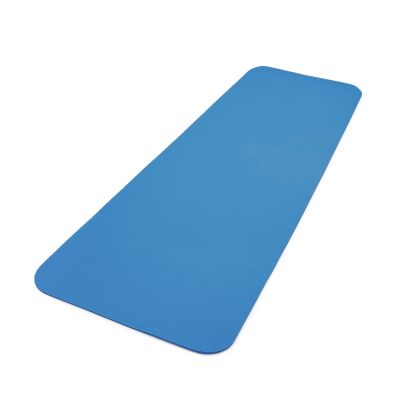 5. Mata Reebok RAMT-11014BL