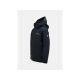 2. Kurtka Peak Performance Jr Rider Tech Insulated J czarny