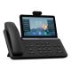 3. Yealink SIP-T88V Pro - VoIP-Telefon