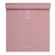 GAIAM MATA DO JOGI BALLET POWDER CELESTIAL 5 MM 66025