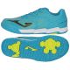 Buty Joma EVOLUTION 2627 Jr EVJW2627IN