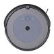 3. Robot sprzątający iRobot Roomba i3+ (i3544) (OUTLET)