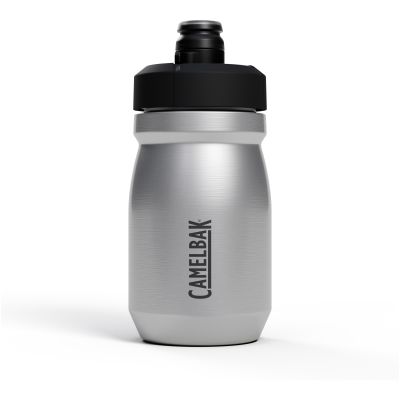 3. Bidon rowerowy CAMELBAK Podium Insulated Steel 350ml