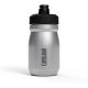 3. Bidon rowerowy CAMELBAK Podium Insulated Steel 350ml