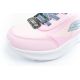 15. Buty Skechers S Lights Sola Jr 303714L/GYLP