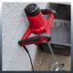11. Einhell TC-MX 1400-2 E mieszadło elektryczne 1400 W 780 RPM