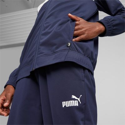 16. Bluza Puma M 677427 06