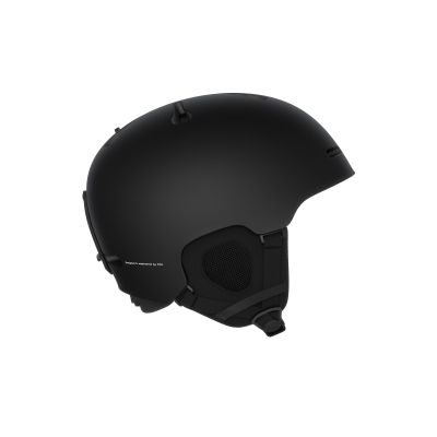 2. Kask narciarski POC FORNIX MIPS