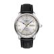 Zegarek Zeppelin Mediterranee 96641, 40mm