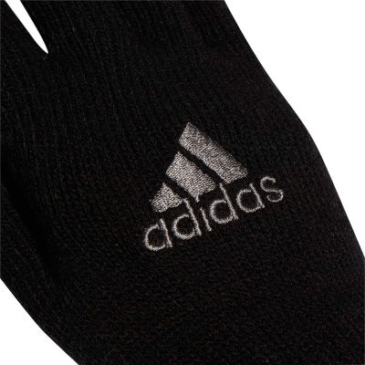 6. Rękawiczki adidas Essentials IB2657