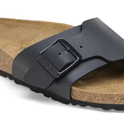 12. Klapki Birkenstock Catalina BS W 1026473