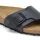 12. Klapki Birkenstock Catalina BS W 1026473
