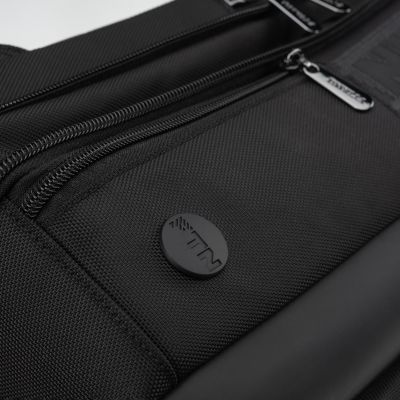 18. Plecak THISTLE S