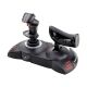 Thrustmaster T.Flight Hotas X Czarny Flight Sim PC