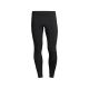 5. Legginsy CASALL M Windtherm Tights czarny