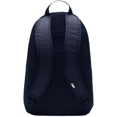 9. Plecak Nike Elemental Backpack Hbr DD0559 451