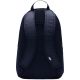 9. Plecak Nike Elemental Backpack Hbr DD0559 451