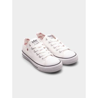 5. Trampki Lee Cooper W LCW-24-31-2741L