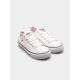 5. Trampki Lee Cooper W LCW-24-31-2741L