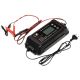 ŁADOWARKA MW-SC10E MW POWER