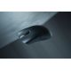6. Razer Viper V4 Pro myszka Gaming Po prawej stronie RF Wireless + USB Type-C Optyczny 50000 DPI