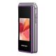 3. Telefon MaxCom MM 835L 4G purple
