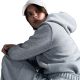 3. Bluza damska Nike Sportswear Phoenix Fleece Grey HF6839-063