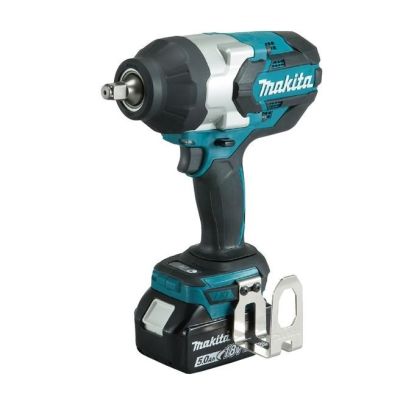 2. Makita DTW1002RTJ bez kategorii